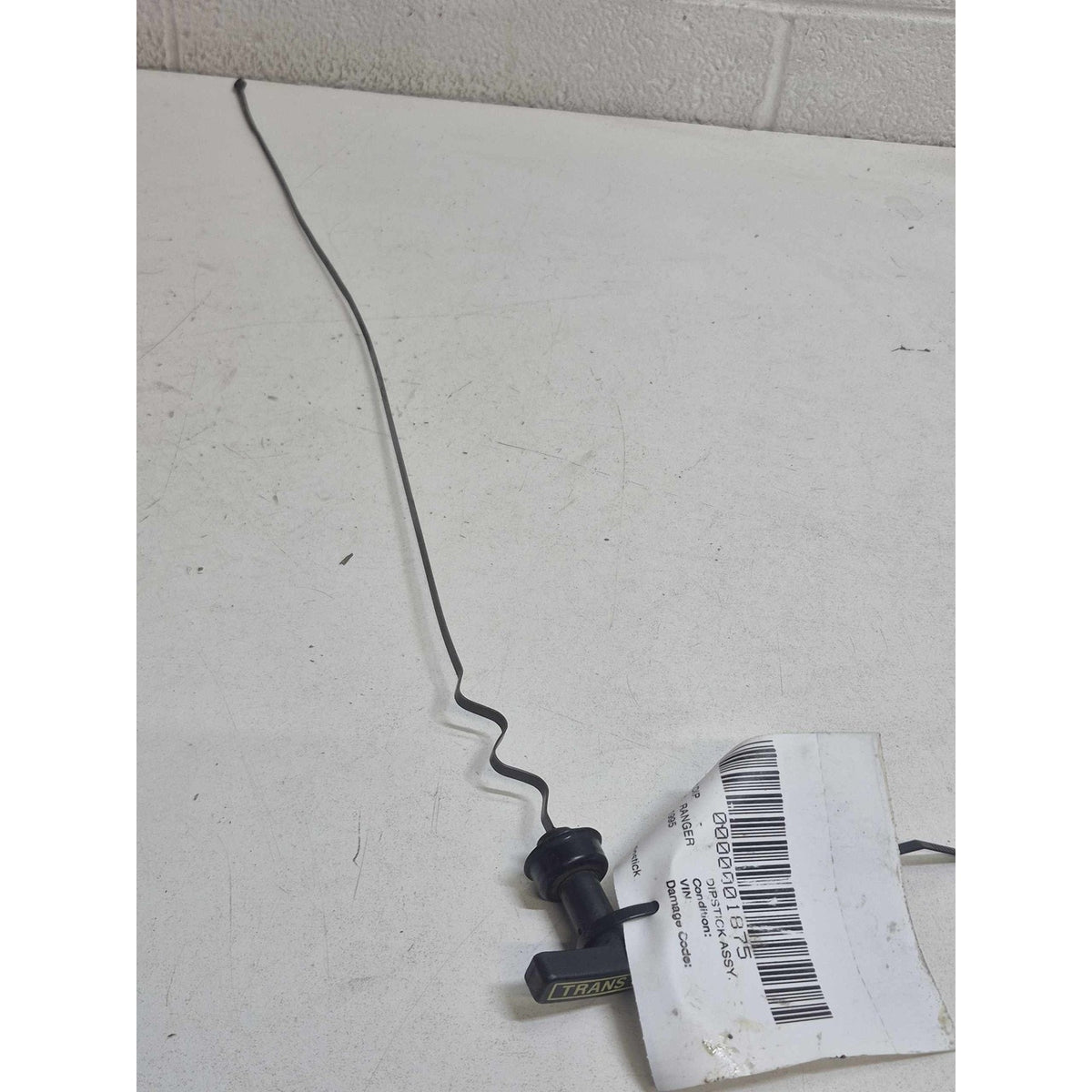 Dipstick Assy. FORD RANGER 95