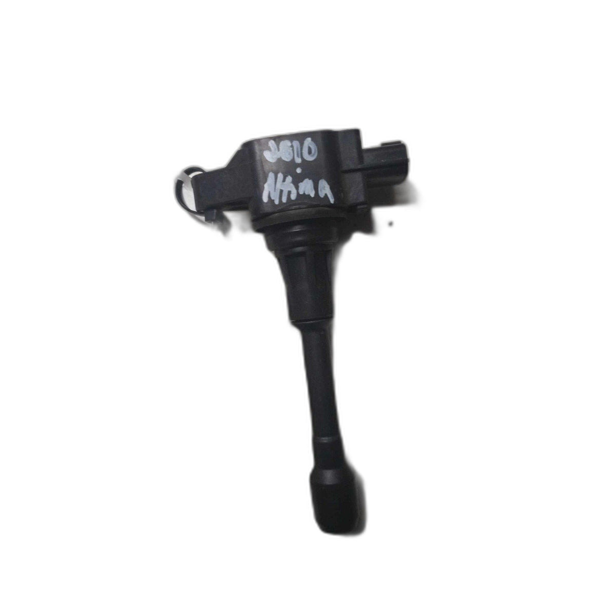 Ignition Coil/ignitor NISSAN ALTIMA 07 08 09 10 11 12 13 14 15 16 17 18