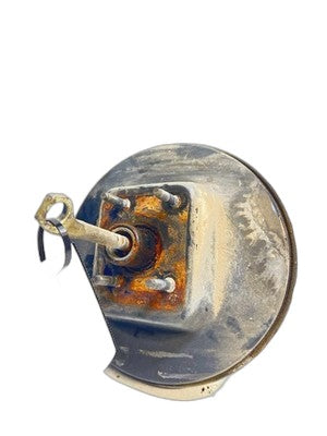 Power Brake Booster For Ford F150 1988-1996