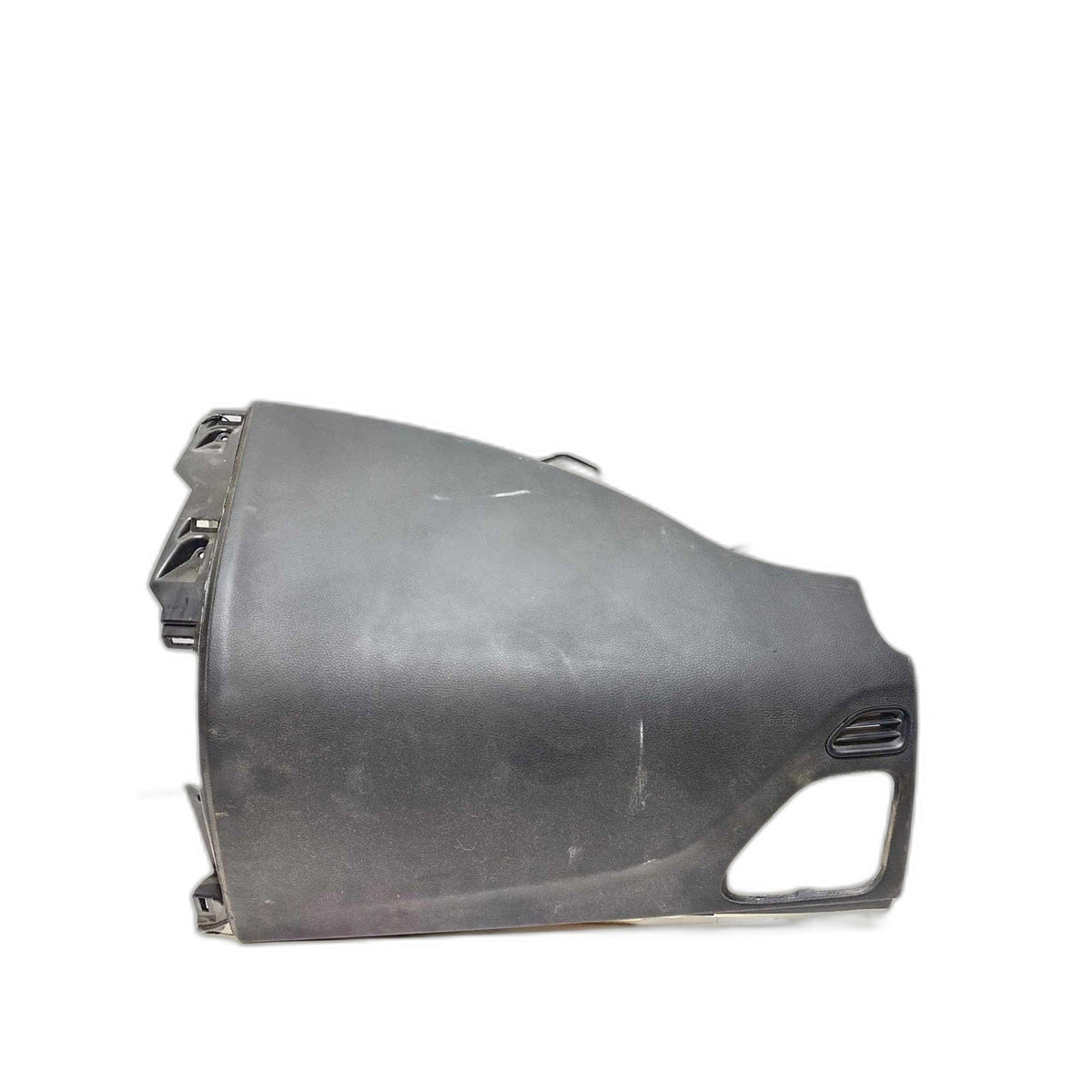 Dash Cover DODGE AVENGER 14