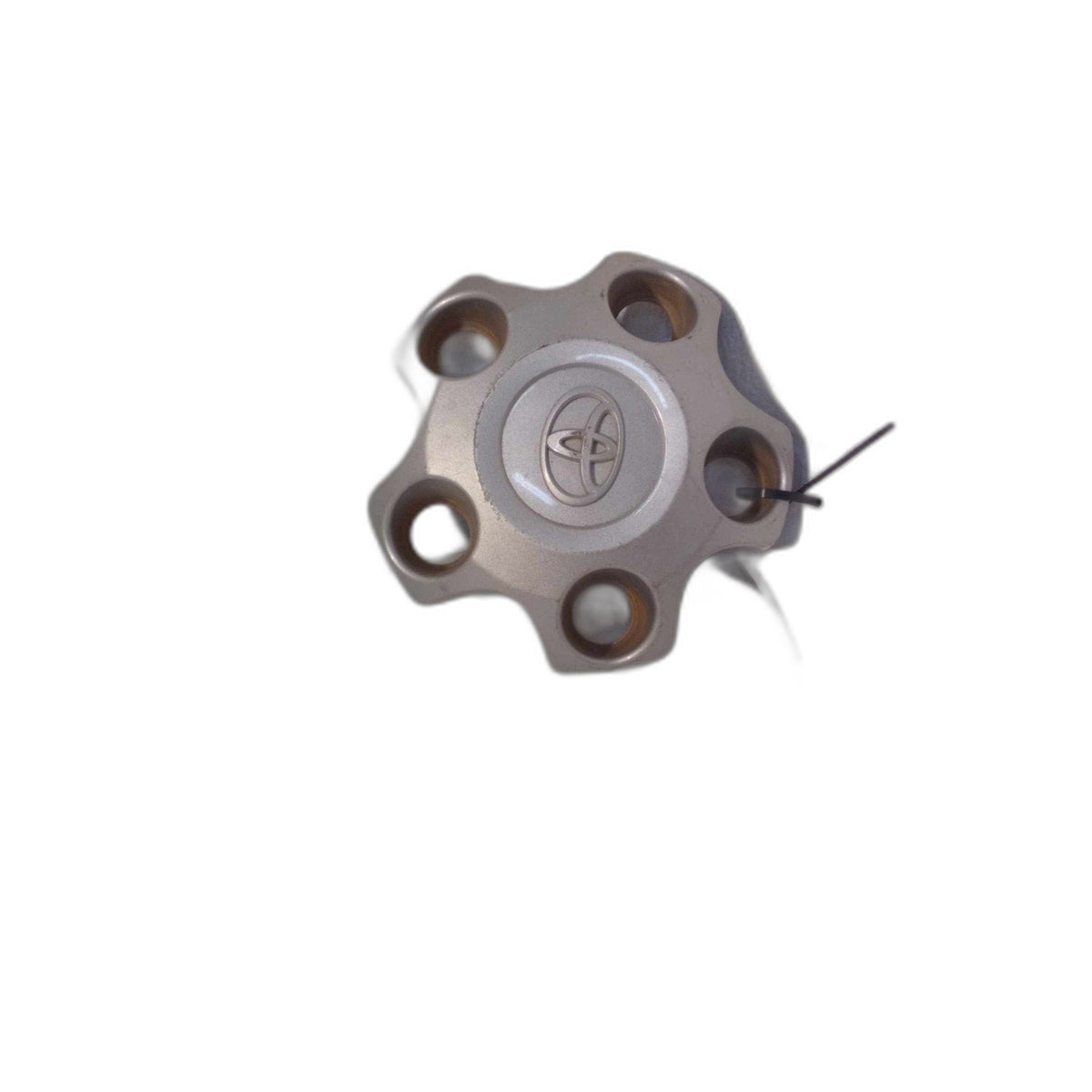 Center Cap TOYOTA TUNDRA 10