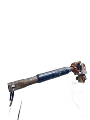 Escalade Steering Column Intermediate Shaft (2002)