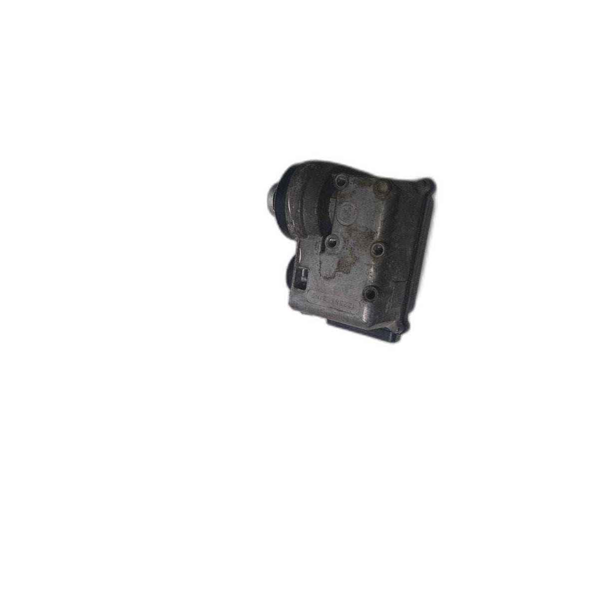 Cruise Ctrl. Servo MAZDA TRIBUTE 05