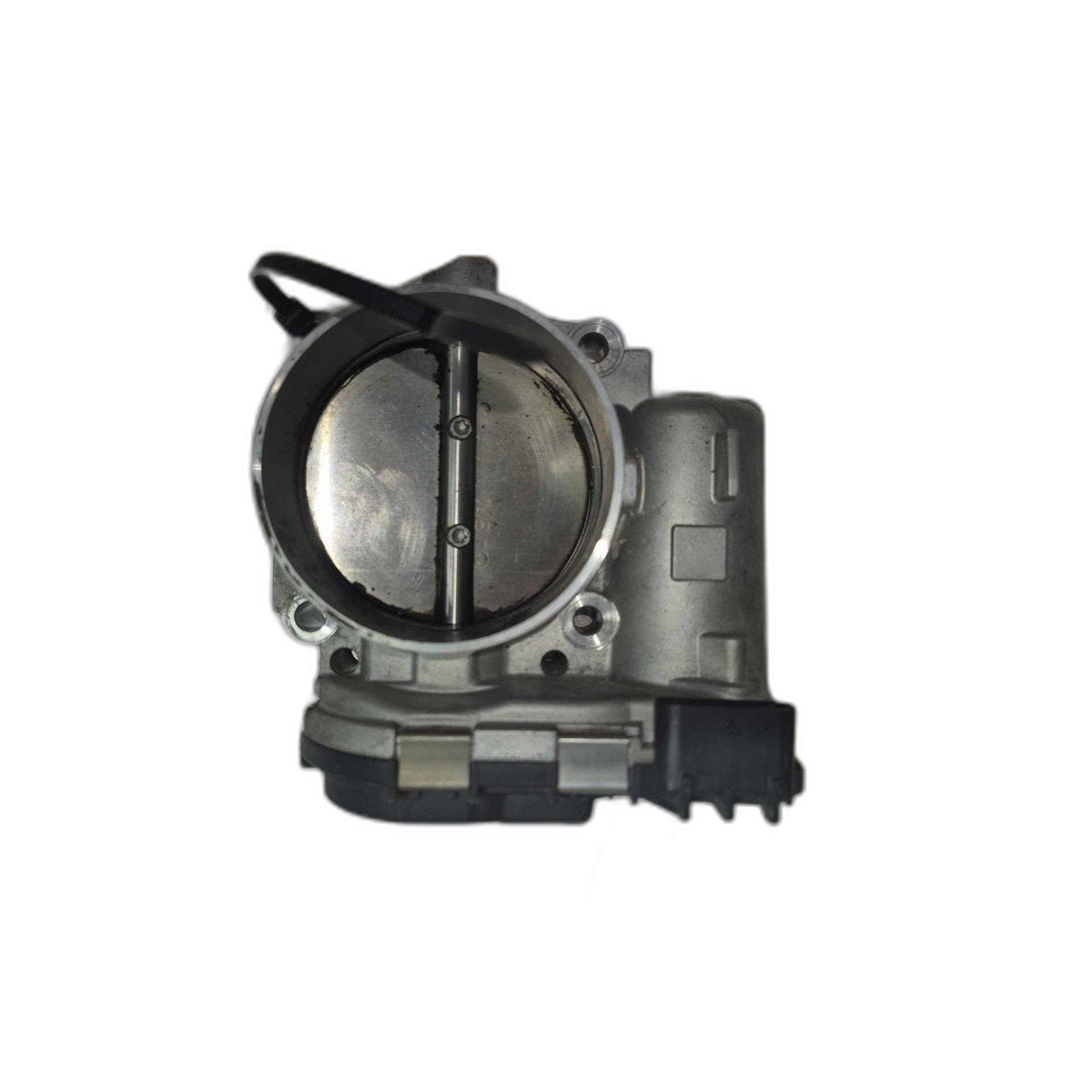 Throttle Body/valve Assy DODGE CARAVAN 11 12 13 14 15 16 17 18 19 20 21 22 23