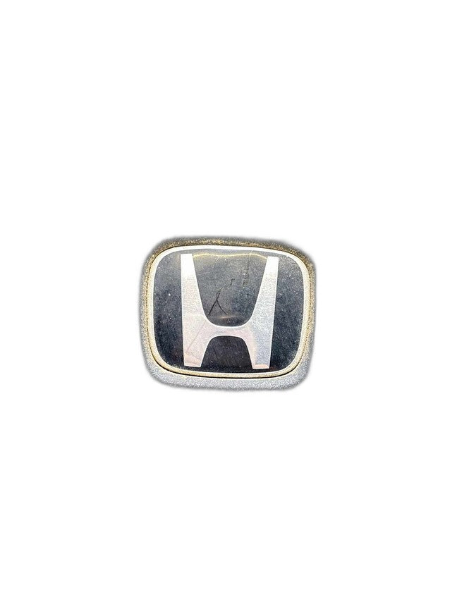 2001 Honda Civic Steering Wheel Air Bag