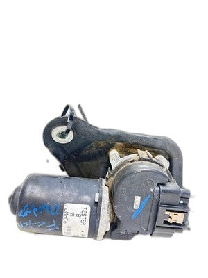 FaMoCo Expedition Front Wiper Motor Assembly (2015-2017)