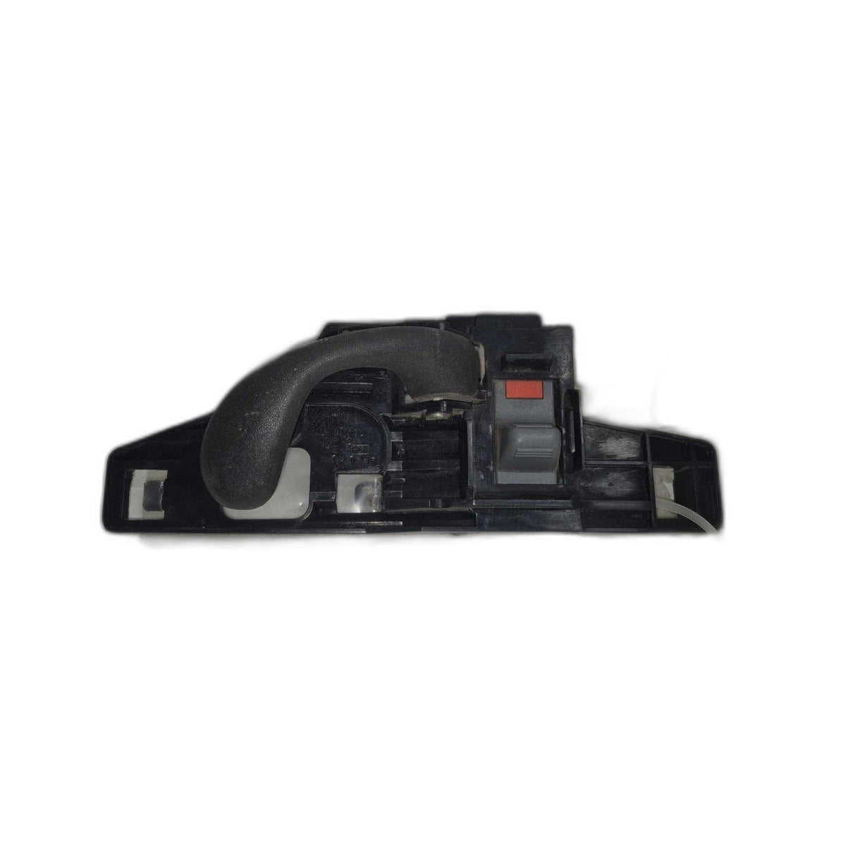 Inside Door Handle BLAZER S10/JIMMY S15 03