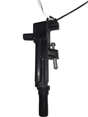 Ram 1500 Ignition Coil Pack 2002-2008