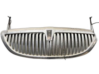 Lincoln Town Car Front Grille (2003-2011)