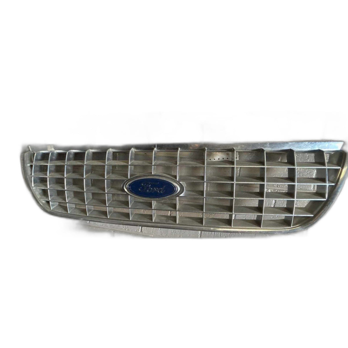 Grille FORD EXPLORER 02 03 04 05