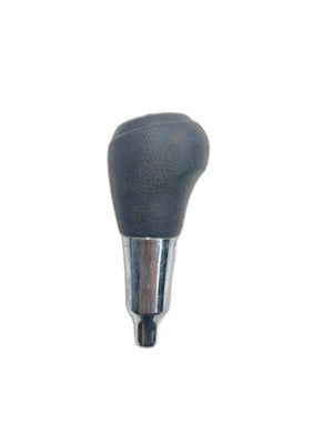 Genuine RAV4 Gear Shift Knob (2011-2018)