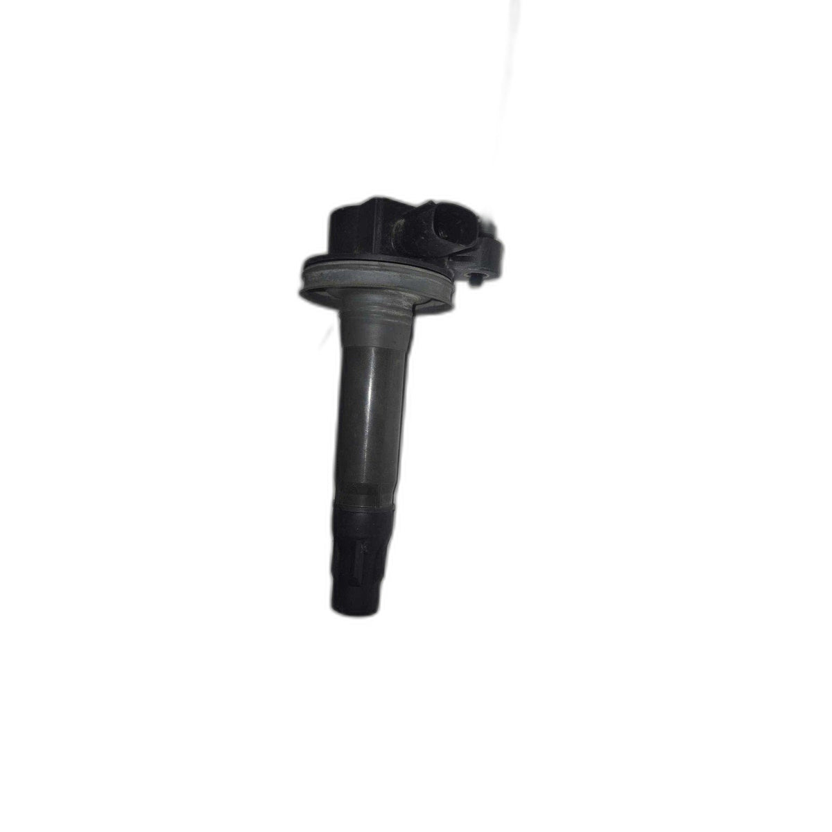 Ignition Coil/ignitor MAZDA CX9 07 08 09 10 11 12 13 14 15