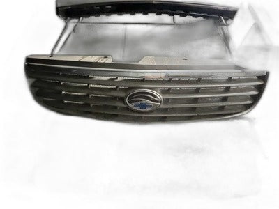 Chevrolet Cavalier Front Grille Assembly (1995-1999)
