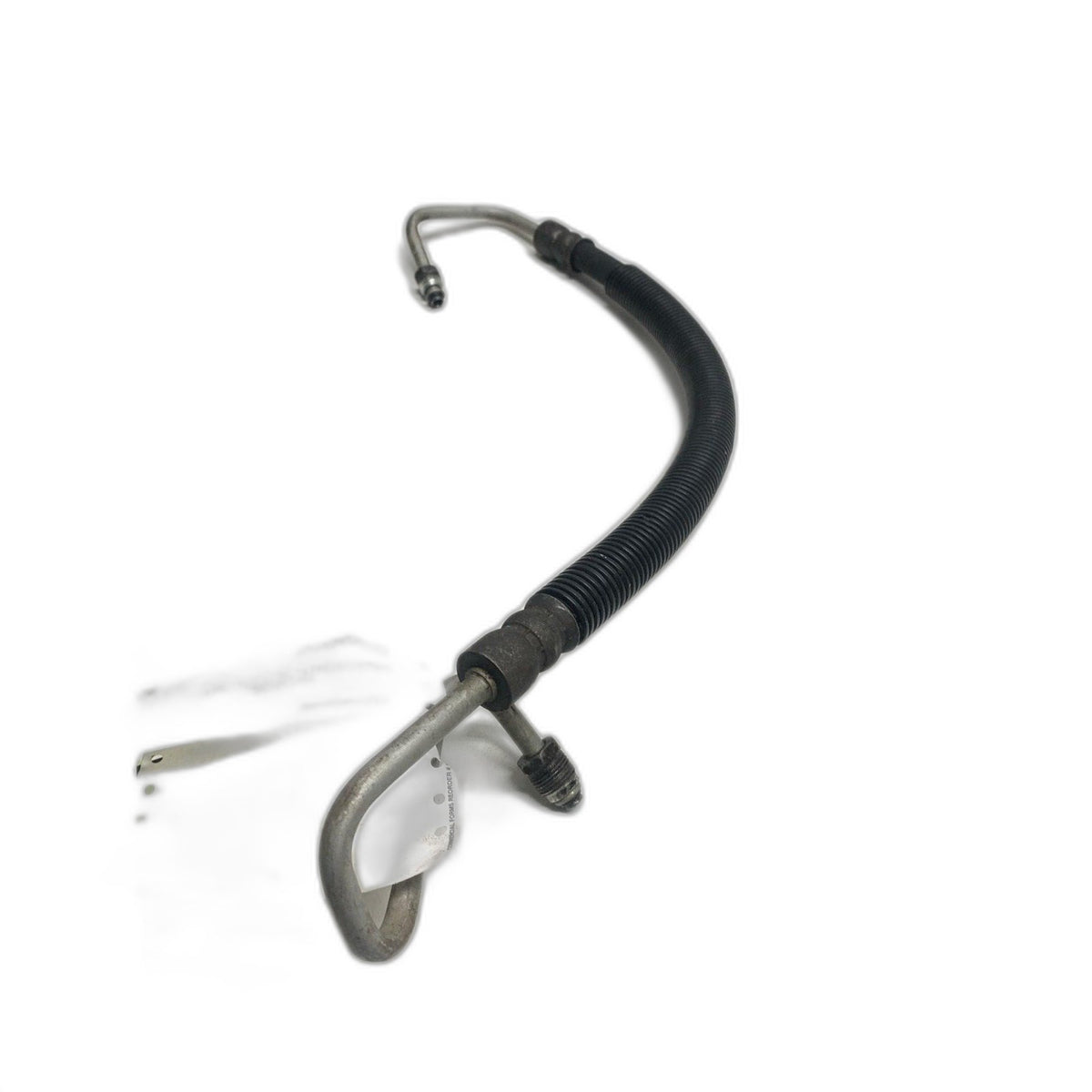 Power Steering Hose S10/S15/SONOMA TRUCK 97