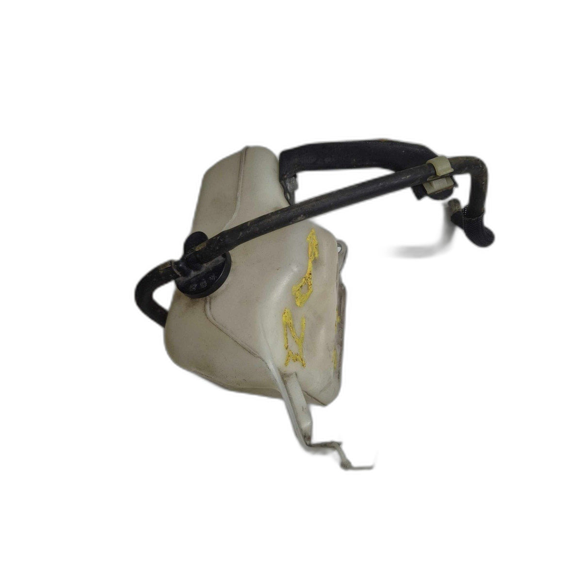 Coolant Recovery Bottle TOYOTA COROLLA 09 10 11 12 13
