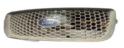 Ford F150 Front Grille Honeycomb Style 1999-2004
