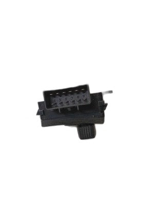 2005 GMC Yukon Front Seat Switch - Genuine GM Truck Part