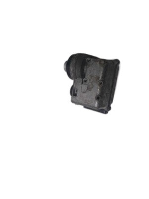 Cruise Control Servo Actuator - Fits 2005 Mazda Tribute
