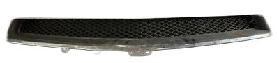 Malibu Front Upper Grille (2008-2012)