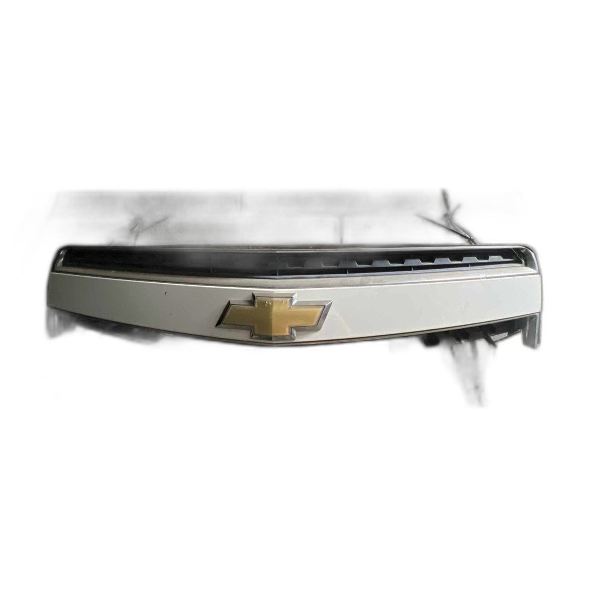 Grille CHEVY CAPTIVA 12 13 14 15