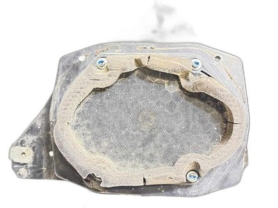 Genuine Ford Expedition Passenger Front Door Speaker - 2017 Model