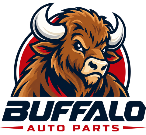 Buffalo Auto Parts