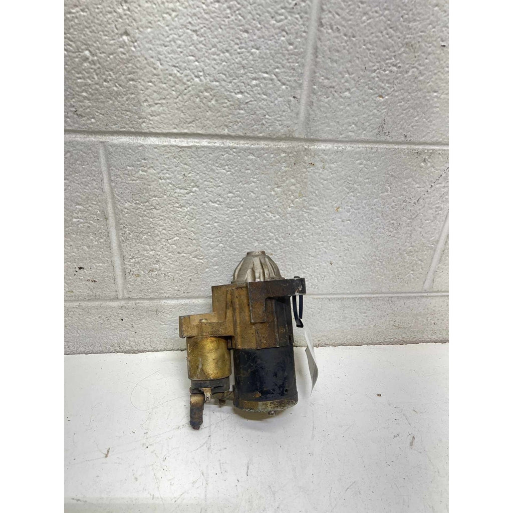 Starter Motor JEEP COMMANDER 06 07 08 09 10