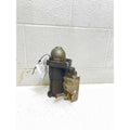 Starter Motor CHEVY SILVERADO 1500 09 10 11 12 13
