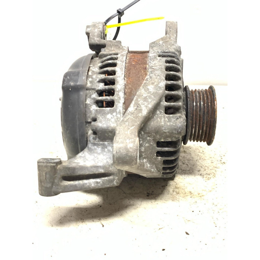 Alternator JEEP COMMANDER 06 07 08 09 10