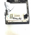 Heater A/c Control CHRYSLER 300 05