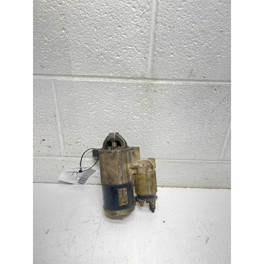 Starter Motor JEEP COMMANDER 06 07 08 09 10