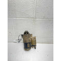 Starter Motor JEEP COMMANDER 06 07 08 09 10