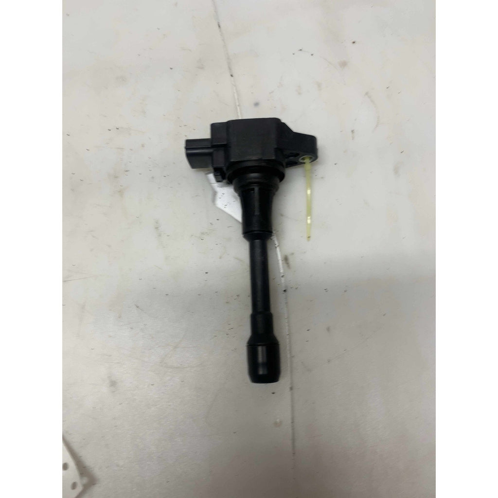 Ignition Coil/ignitor NISSAN ALTIMA 07 08 09 10 11 12 13 14 15 16 17 18