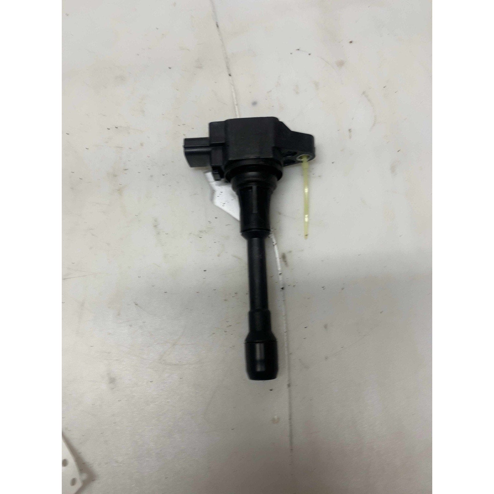 Ignition Coil/ignitor NISSAN ALTIMA 07 08 09 10 11 12 13 14 15 16 17 18