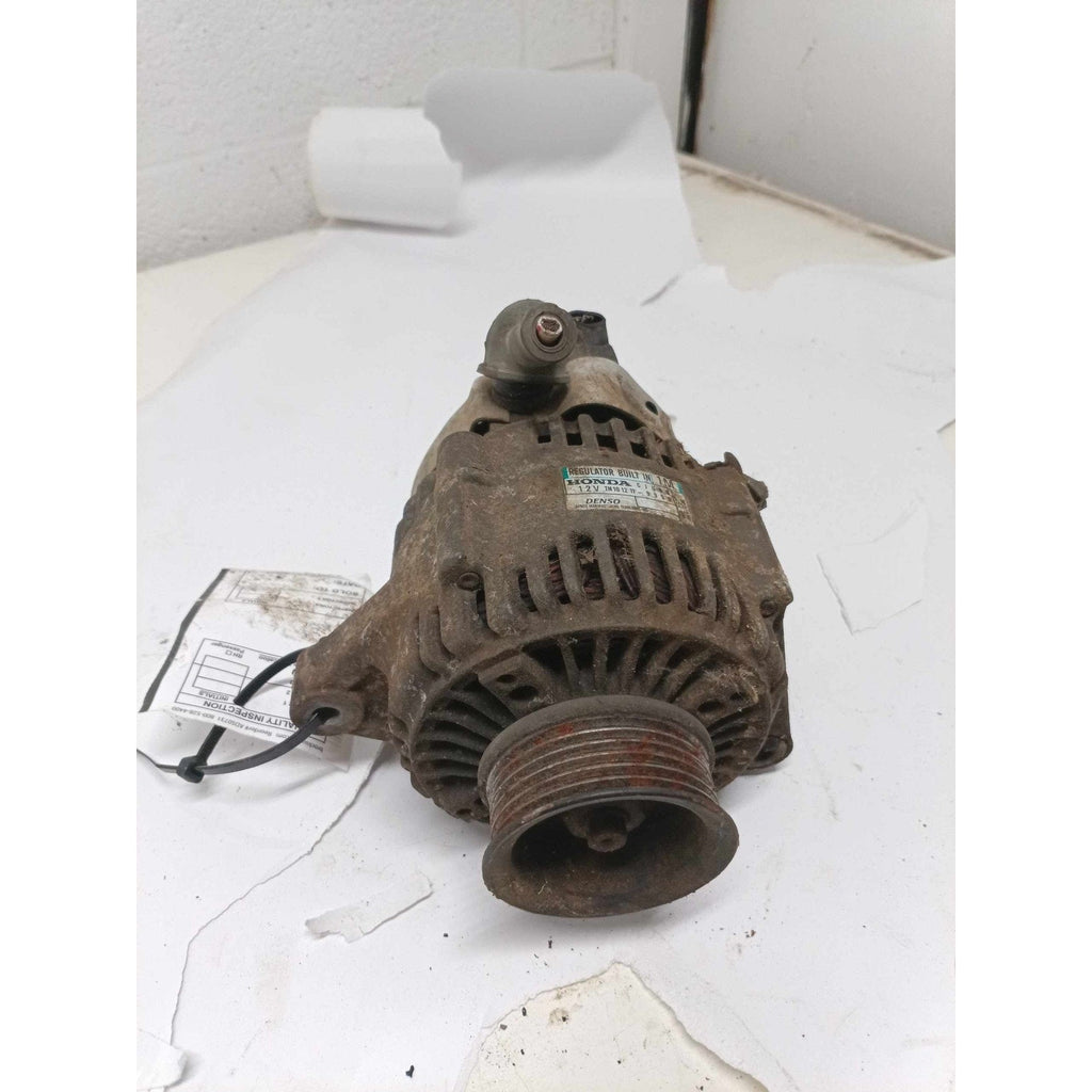 Alternator HONDA ACCORD 98 99 00 01 02
