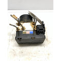 Anti-lock Brake Parts FORD EXPEDITION 03 04