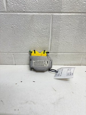 Chrysler Dodge Ram 1500 Airbag Control Module 2006 - Image 1