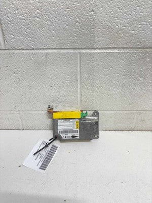 Airbag Control Module - GMC Yukon 2008 - Image 1