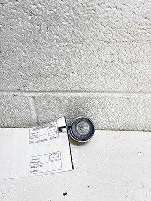 G35 Ignition Start Stop Button Switch 2008 - Image 1