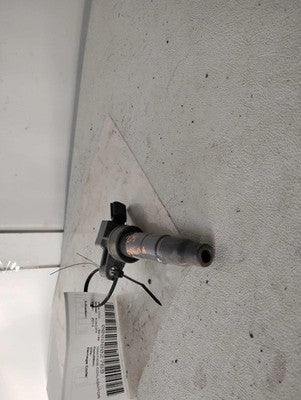 Optima 2.4L Ignition Coil - Used Auto Part - Image 1