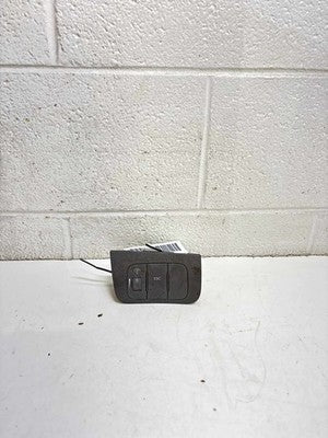 2010 Sonata Dashboard Switch Panel - ESC & Light Dimmer - Image 1
