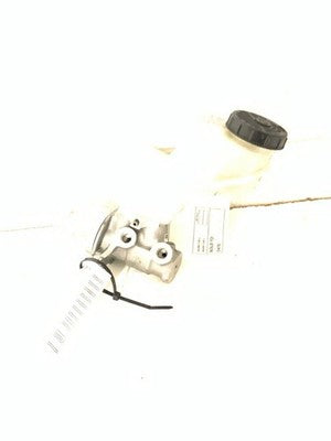 Altima Brake Master Cylinder 2007-2013 (Fits CVT Models) - Image 1