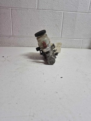 Ford Ranger Brake Master Cylinder 2001-2003 - Image 1