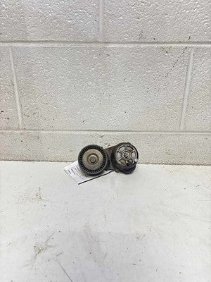 Engine Belt Tensioner Assembly For Ford F150 2015 - Image 1