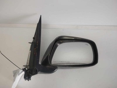 Nissan Pathfinder Passenger Side Door Mirror 2005-2012 Mocha Power Heated Memory - Image 1