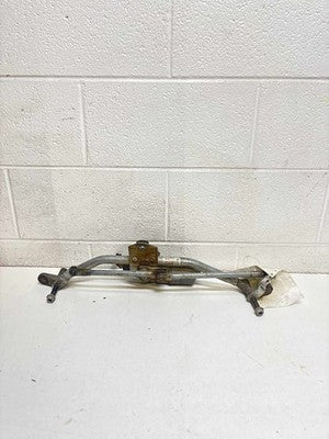 Journey Windshield Wiper Transmission Linkage Assembly (2012) - Image 1