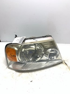 F-150 Headlight Assembly Right Side (2004-2008) - Image 1