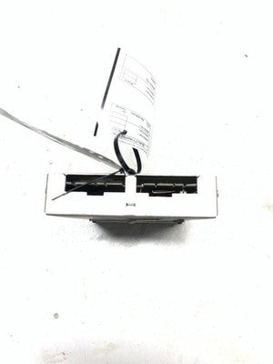 Regal Engine Control Module ECU 1984-1987 - Image 1