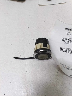 2008 Altima Engine Start Stop Push Button Ignition Switch - Image 1