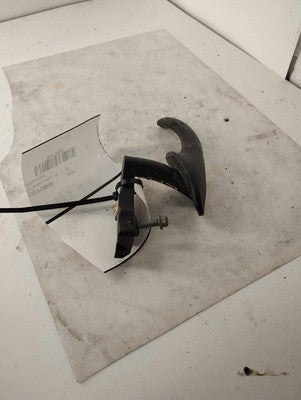 1998 Ford F150 Interior Door Handle - Genuine Ford Truck Part - Image 1